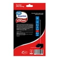 thumbnail image 2 of Guantes Great Value Ultra Strong Talla Chica 1 par, 2 of 4