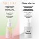 thumbnail image 4 of Serum Rebirth Root Aperire Coreano Centella Asiática con Cureplex para Piel Sensible, 4 of 9