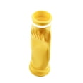 thumbnail image 4 of Diafragmas de piscina con anillos Limpiador de piscina Cinta de diafragma para Zodiac Baracuda G3 G4, 4 of 6