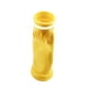 thumbnail image 5 of Diafragmas de piscina con anillos Limpiador de piscina Cinta de diafragma para Zodiac Baracuda G3 G4, 5 of 5