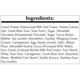 thumbnail image 3 of Elis Cheesecake Dream Team Chocolate Fudge Cake with Ghirardelli, 66 Ounce - 2 per case., 3 of 4