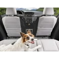 thumbnail image 2 of Weathertech Pet Barrier 84PP01BK 30 Inch Height x 18 Inch Width; Mesh Design; Black, 2 of 5