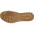 thumbnail image 7 of 5.11 Tactical Men's Pursuit Advance DC Work Shoe,Dark Coyote,10.5 D(M) US, 7 of 7