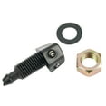 thumbnail image 5 of 2 PCS Car Front Windshield Wiper Washer Sprayer Nozzle Replacement New, 5 of 9