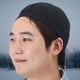 thumbnail image 2 of Gorro con forro para casco tejido de malla gorro de calavera de ciclismo suave transpirable de secado rápido para carreras en carretera ANGGREK  Otros, 2 of 7