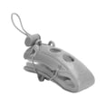 thumbnail image 2 of Dedo Ortopédico Dedo Férula Fija Estabilizador De Dedo Articulaciones De Los Dedos Estabilizador De Ortesis Deportes Recuperación De Fracturas Fijación De Dedos Protectores De ANGGREK Otros, 2 of 8