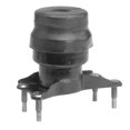 thumbnail image 3 of Engine Mounts & Transmission Mount 4PCS Compatible With Lexus RX300 03-99 V6-3.0L Part Number. 9179, 9173, 8995, 9073, 3 of 4