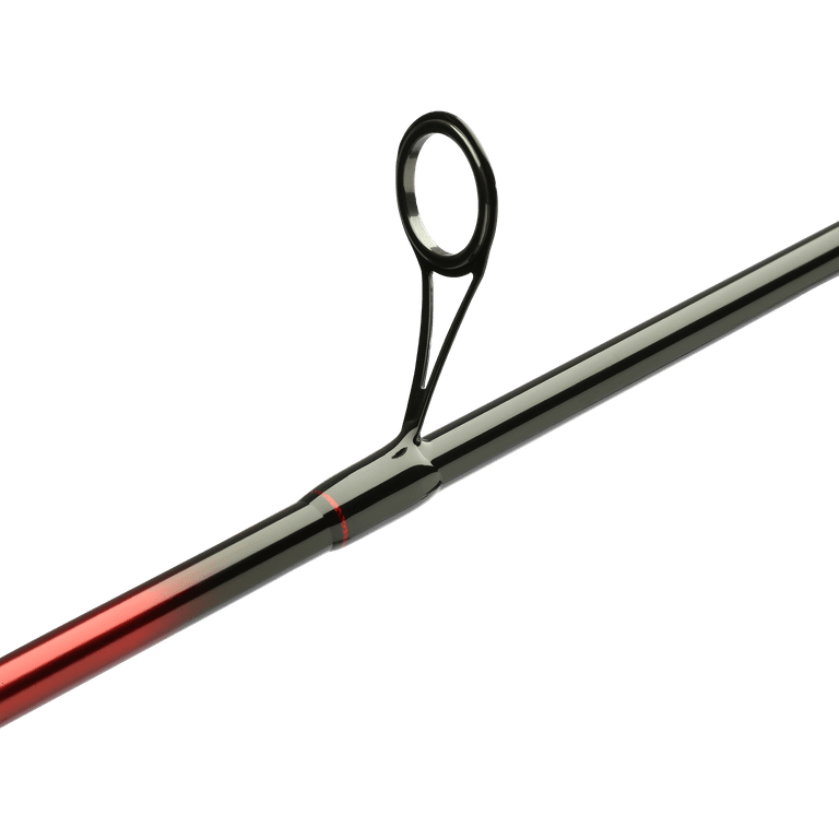 Shimano Sojourn Shimano Medium Light Spinning Rod Shimano Fishing