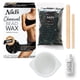 thumbnail image 1 of Kit de Depilación Nad's con Perlas de Cera Dura de Carbón Activado 200 g, 1 of 6