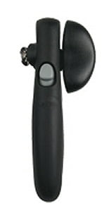 OXO Locking Can Opener