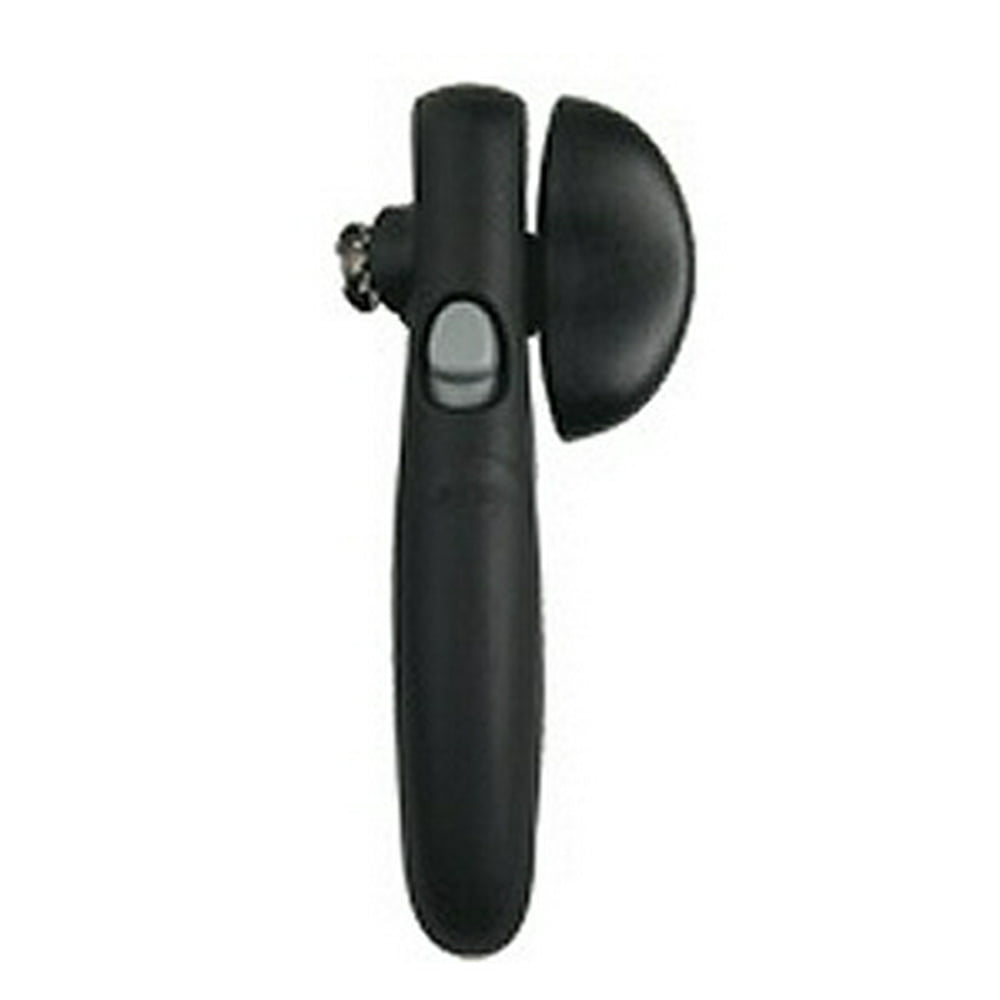 OXO Locking Can Opener