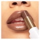 thumbnail image 4 of Labial Revlon super lustrous glass shine sparkling honey 3 g, 4 of 6