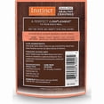 thumbnail image 2 of Healthy Cravings Grain Free Real Salmon Recipe Natural Wet Dog Food Topper 3 oz., Case of 24, 2 of 2