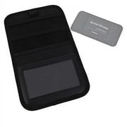 698922 Hot Wireless Xtreme SIGNAL BOOSTING CAR VISOR