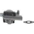 thumbnail image 4 of Melling Engine Oil Pump P/N:M127 Fits select: 1985-1994 FORD RANGER, 1991-1993 FORD MUSTANG, 4 of 4
