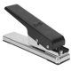 thumbnail image 5 of Fabricante de Plectro Spptty Plectrum Punch Picks Metal y Plástico, 5 of 7