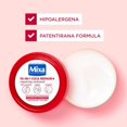 thumbnail image 5 of Pomada Mixa CICA Repair+ 10 en 1 150 ml, 5 of 5