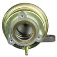 thumbnail image 3 of EGR Valve, 3 of 5