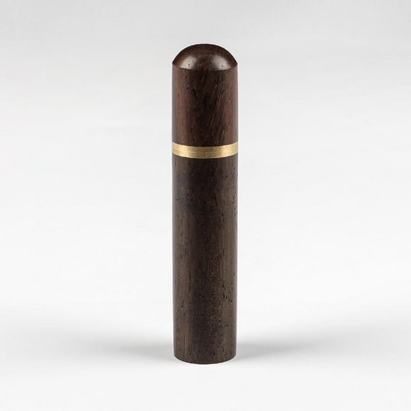 Pocket Toothpick Holder