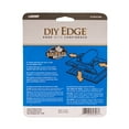 ProEdge by Linzer DIY 5" Paint Edger for Interior Projects