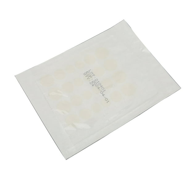 POCREATION Slimming Patch, No Side Effect Weight Losing Patches For  Slimming For Shaping Body