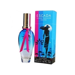 Escada Moon Sparkle W 50ml Boxed - Walmart.ca
