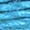 Blue, variant on Gutermann 120 100% Polyester All Purpose Thread