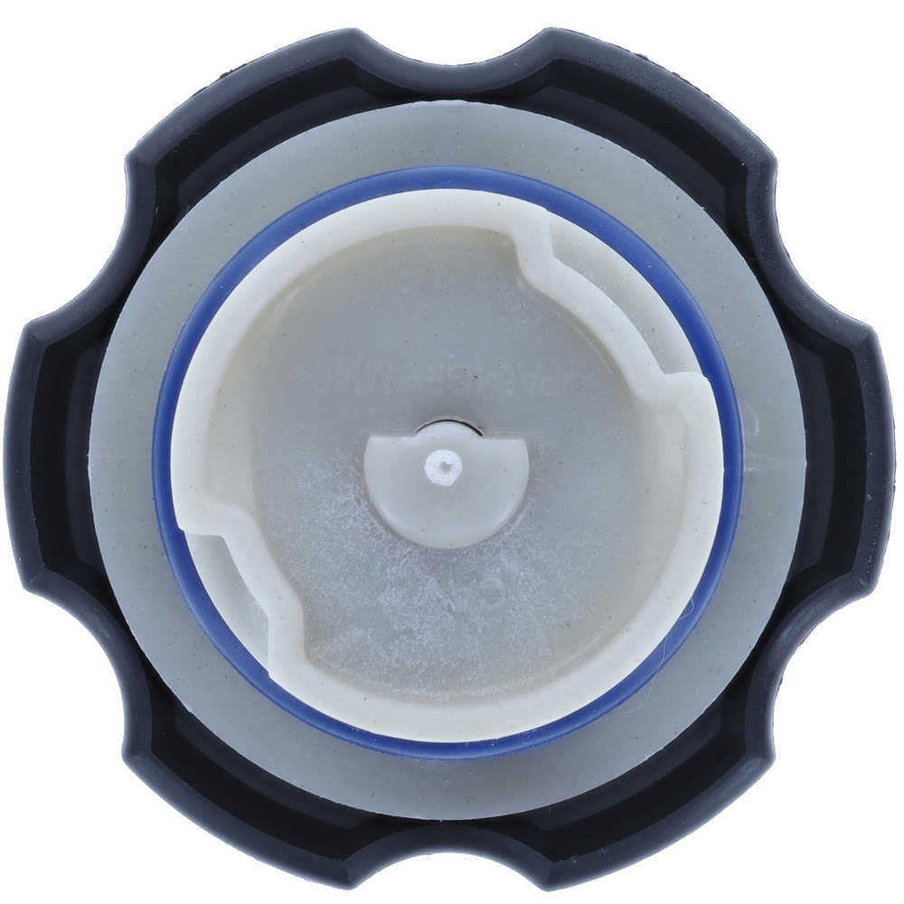 Motorad MO225 Engine Oil Filler Cap