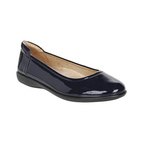 ballerinas naturalizer