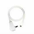 thumbnail image 3 of B2G1 Free Usb Type C Fast Rapid Wall Charger For Android Lenovo Tab M11 11.0, 3 of 6