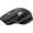 Pink, variant on TECKNET Wireless Mouse, Bluetooth Mouse (BT5.3/5.0 & 2.4G) Rechargeable Ergonomic Optical Mouse with 6 Adjustable DPI, Side Scroll, Quiet Clicks, USB A Receiver, 7 Buttons, Wide Compatibility - White