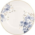 thumbnail image 5 of Lenox Garden Grove 3-Piece Dinnerware Set Boxed, 5 of 6