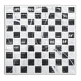 thumbnail image 1 of 5 uds. Pegatinas de azulejos de mosaico 3D DIY, pegatinas autoadhesivas de PVC impermeables para pared, pegatinas de azulejos para el hogar y la cocina, 1 of 14
