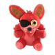 thumbnail image 1 of Holiday gift New Axolotl Salamander Plush Doll Cartoon Doll Game Peripheral Children's Toys, 1 of 2