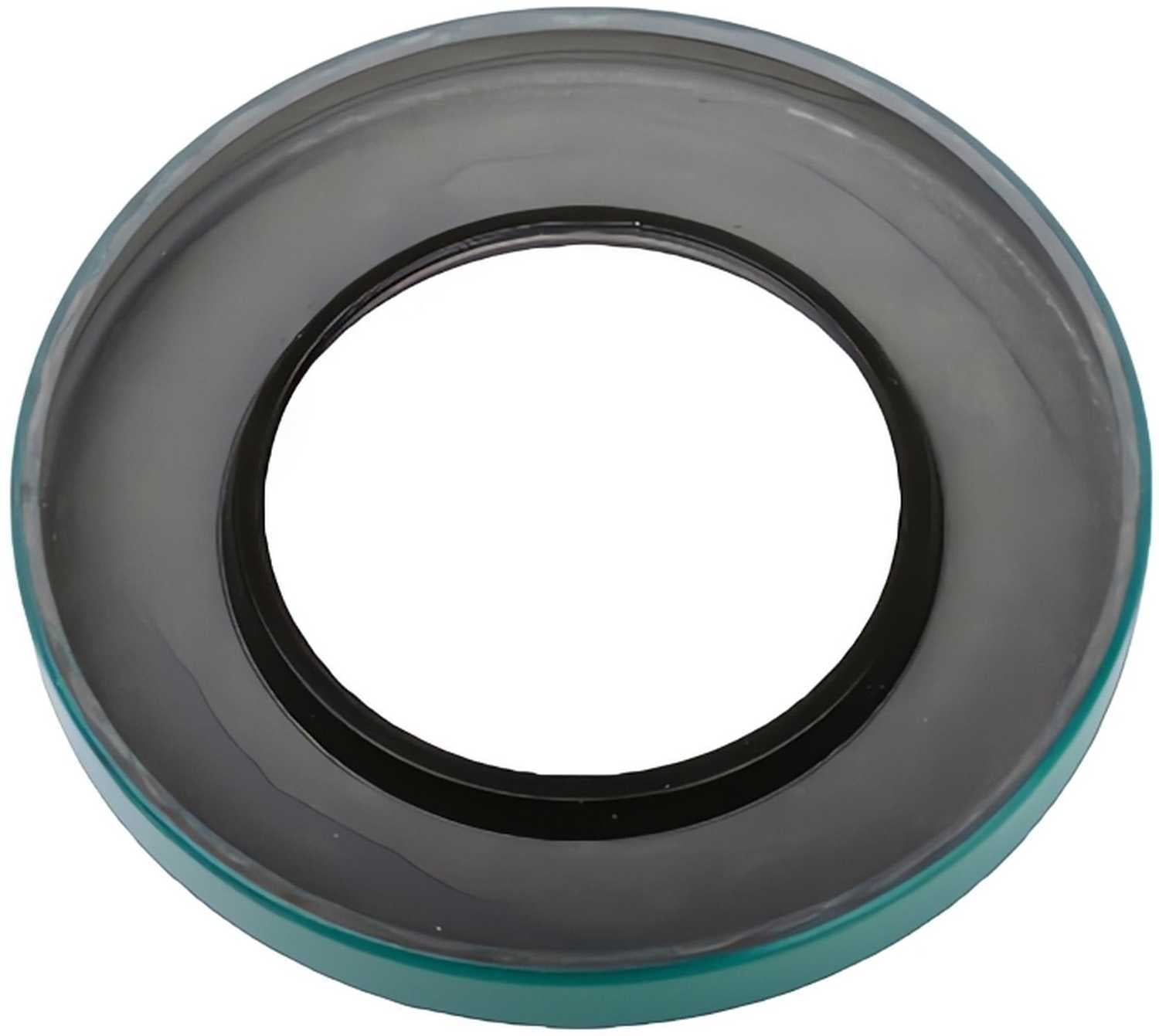 SKF 16384 Wheel Seal