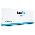 thumbnail image 3 of Axofin 20 tabletas 400 mg, 3 of 4