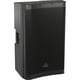thumbnail image 1 of BAFLE BEHRINGER CON PODER DR112DSP Behringer DRP112DSP, 1 of 4