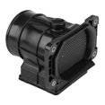 thumbnail image 1 of Almencla Capteur de Flux d'Air Massique Maf Capteur Compatible avec Montero MD336482, 1 of 6