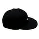 thumbnail image 2 of Gorra de béisbol Brooklyn Hat Anime para adultos - Algodón, 2 of 3