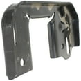 thumbnail image 4 of Front Bumper Bracket Compatible with FORD F-150 2009-2014 Right Passenger Side, 4 of 5