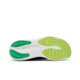 thumbnail image 4 of ASICS Gel Nimbus 25 Black Lime Zest 1011B547-003, 4 of 4