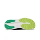 thumbnail image 4 of ASICS Gel Nimbus 25 Black Lime Zest 1011B547-003, 4 of 4