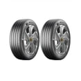 thumbnail image 1 of PAQUETE DE 2 LLANTAS 205/55 R16 91V CONTINENTAL ULTRACONTACT, 1 of 2