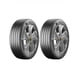 thumbnail image 1 of PAQUETE DE 2 LLANTAS 205/55 R16 91V CONTINENTAL ULTRACONTACT, 1 of 2