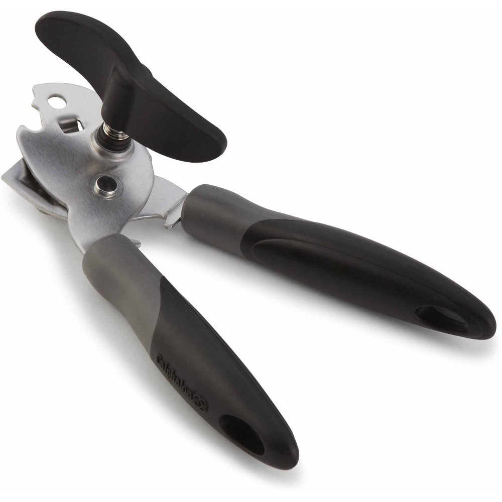 Calphalon Can Opener