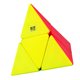 thumbnail image 1 of Speed ​​Twist Puzzle Rompecabezas Juguete 2x2 Juguetes Sunnimix Magic Cube Toy, 1 of 7
