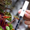 thumbnail image 2 of Intelligent Soil Moisture Detector Plant Water Shortage Reminder Garden Indoor Outdoor Flower Soil Moisture Measurement Light Prompt Function Convenient, 2 of 8