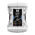 thumbnail image 4 of HART 20-Volt 3-Amp Dual Port Fast Charger (Batteries Not Included), 4 of 5