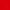 Brilliant Red, variant on Time and Tru Women's Ribbed Beanie, Black Soot