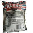 thumbnail image 3 of Licorice | Salty Licorice Mix | Dutch Licorice Mix of Licorice and Salmiak| Dutch Liquorice | Liquorice | Bag of 10.58 Ounce, 3 of 3